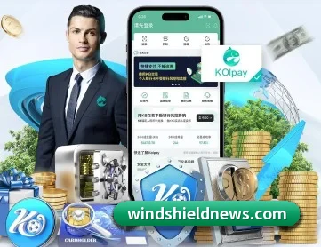 乐鱼网页版在线登录 APP 深度功能