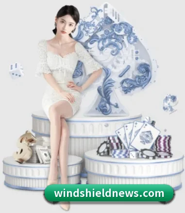 乐鱼网页版在线登录 APP 界面