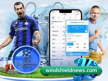 乐鱼网页版在线登录 APP